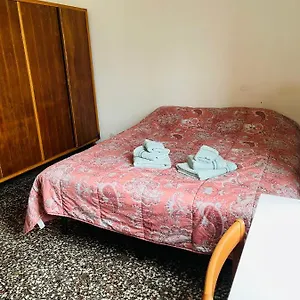  Bed & Breakfast Mh