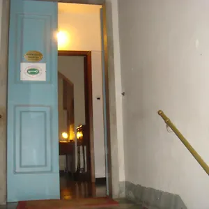  Bed & Breakfast Bandabrisca