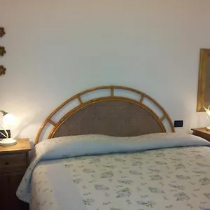 3* Hotel La Del Mare